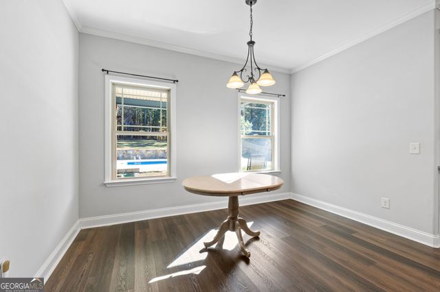 146 Aubree Way, Mcdonough, GA 30252