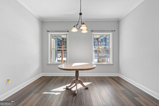 146 Aubree Way, Mcdonough, GA 30252