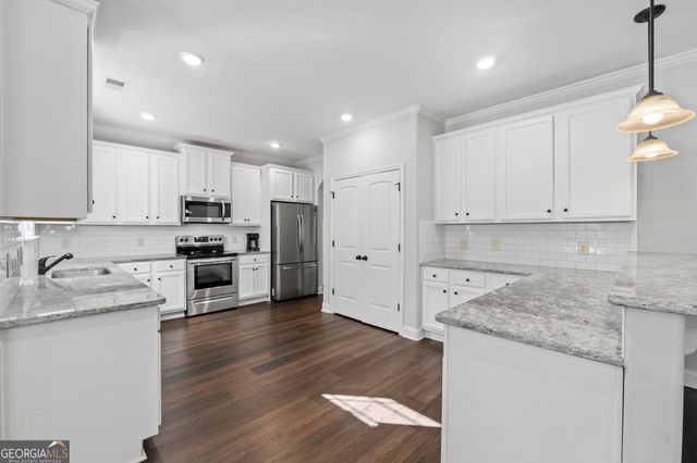 146 Aubree Way, Mcdonough, GA 30252