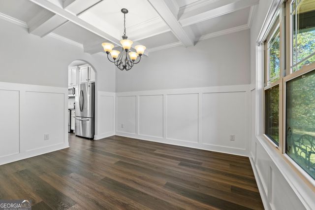 146 Aubree Way, Mcdonough, GA 30252