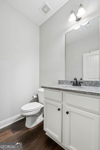 146 Aubree Way, Mcdonough, GA 30252