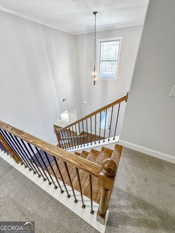 146 Aubree Way, Mcdonough, GA 30252