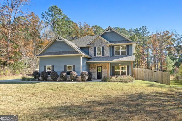 146 Aubree Way, Mcdonough, GA 30252