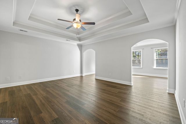 146 Aubree Way, Mcdonough, GA 30252