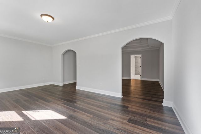 146 Aubree Way, Mcdonough, GA 30252