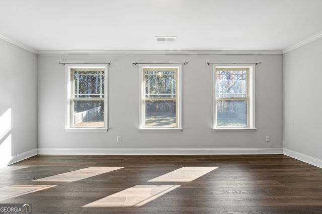 146 Aubree Way, Mcdonough, GA 30252