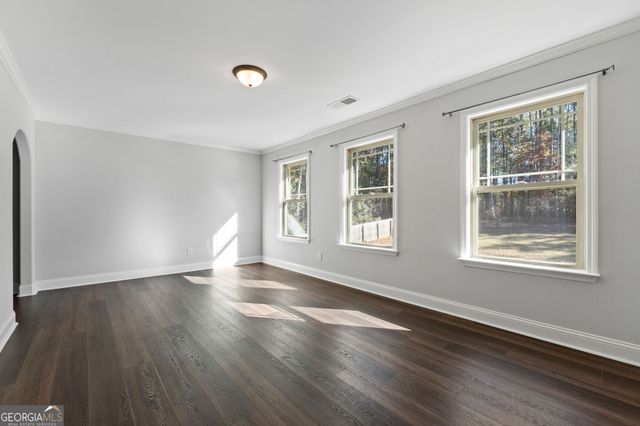 146 Aubree Way, Mcdonough, GA 30252