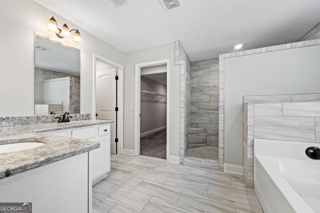 146 Aubree Way, Mcdonough, GA 30252