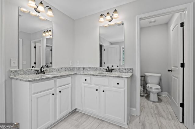 146 Aubree Way, Mcdonough, GA 30252