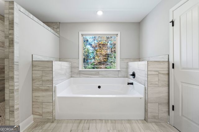 146 Aubree Way, Mcdonough, GA 30252