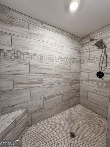 146 Aubree Way, Mcdonough, GA 30252