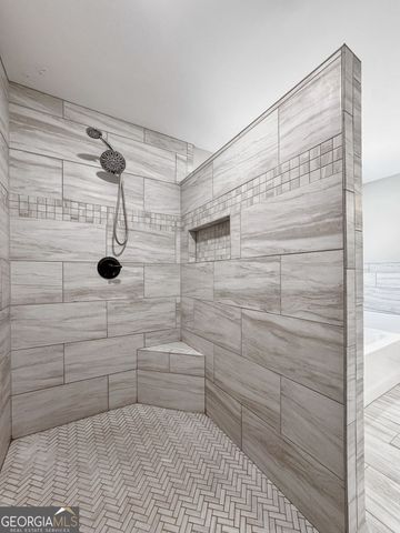 146 Aubree Way, Mcdonough, GA 30252