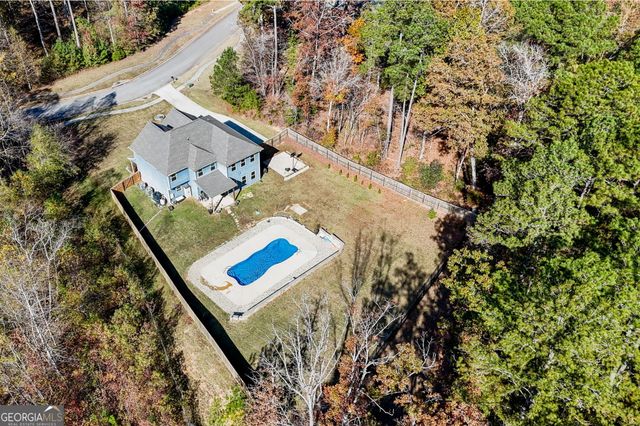 146 Aubree Way, Mcdonough, GA 30252