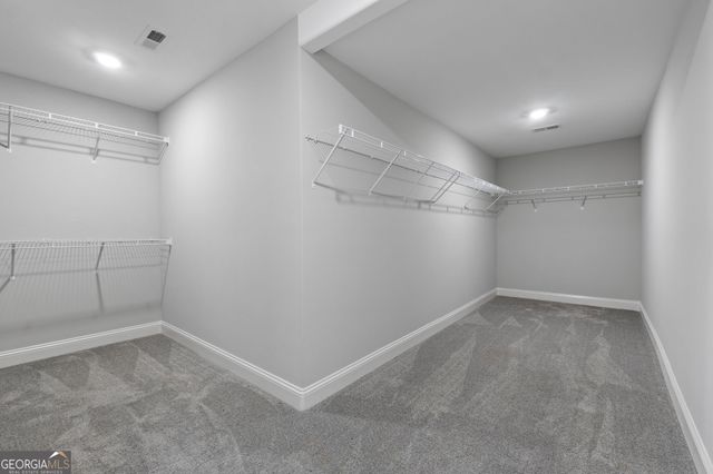 146 Aubree Way, Mcdonough, GA 30252