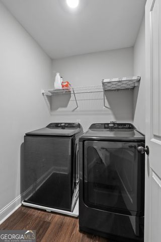 146 Aubree Way, Mcdonough, GA 30252