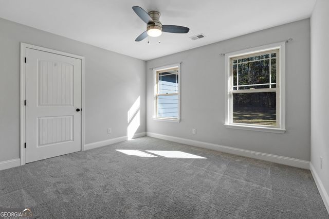 146 Aubree Way, Mcdonough, GA 30252