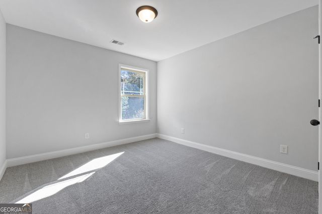 146 Aubree Way, Mcdonough, GA 30252