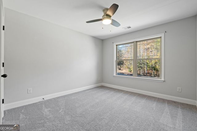 146 Aubree Way, Mcdonough, GA 30252