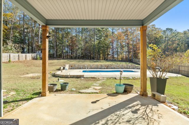 146 Aubree Way, Mcdonough, GA 30252