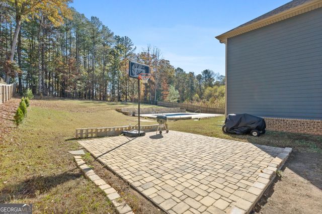 146 Aubree Way, Mcdonough, GA 30252
