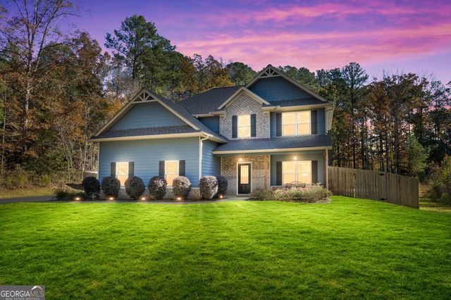 146 Aubree Way, Mcdonough, GA 30252