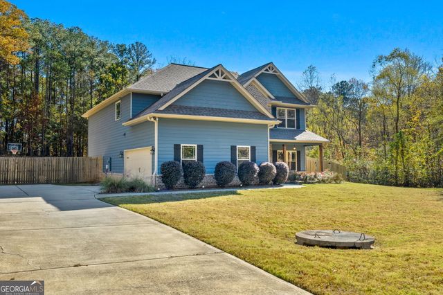 146 Aubree Way, Mcdonough, GA 30252