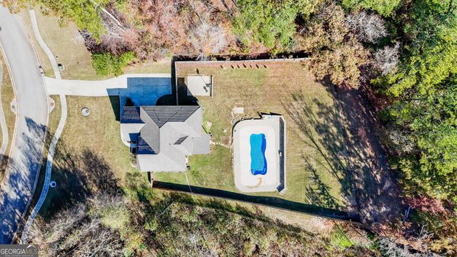 146 Aubree Way, Mcdonough, GA 30252