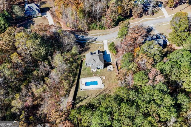 146 Aubree Way, Mcdonough, GA 30252