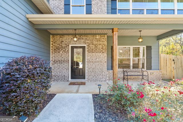 146 Aubree Way, Mcdonough, GA 30252