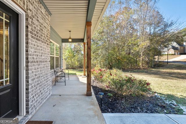 146 Aubree Way, Mcdonough, GA 30252