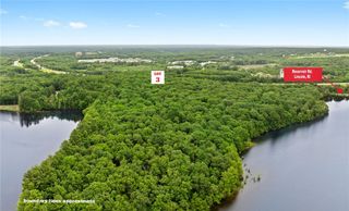 235 Reservoir Road, Smithfield, RI 02859