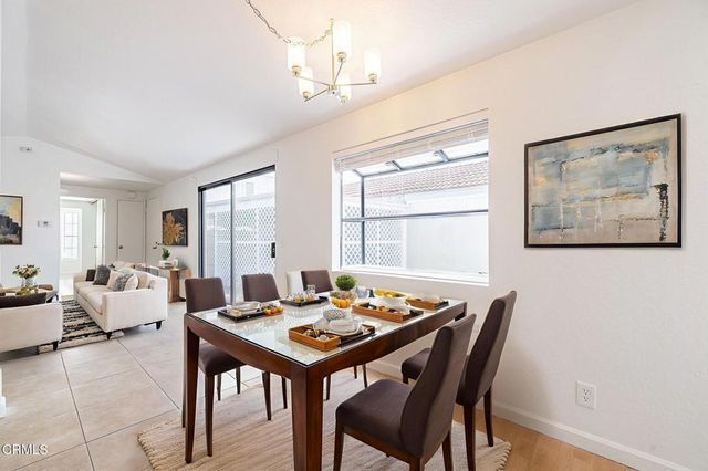 1647 Winn Court, Pomona, CA 91768