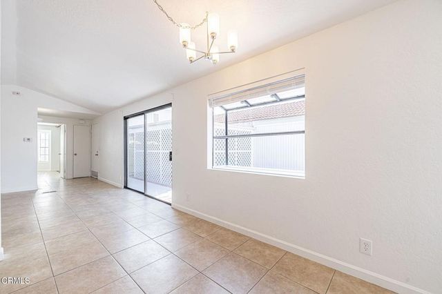 1647 Winn Court, Pomona, CA 91768