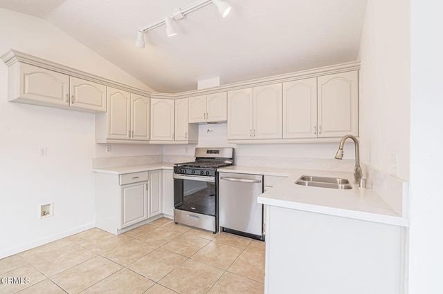 1647 Winn Court, Pomona, CA 91768