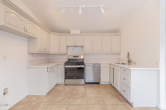 1647 Winn Court, Pomona, CA 91768