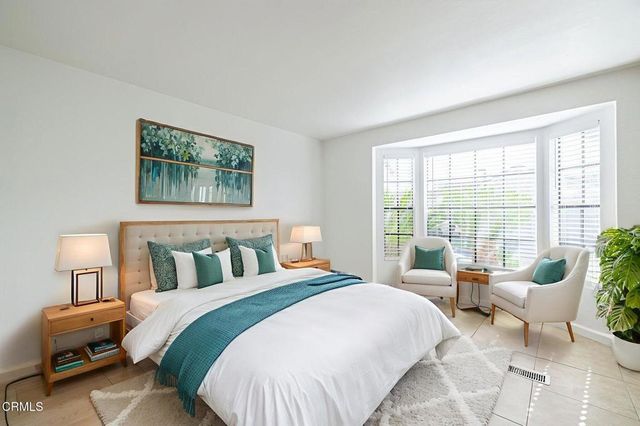 1647 Winn Court, Pomona, CA 91768