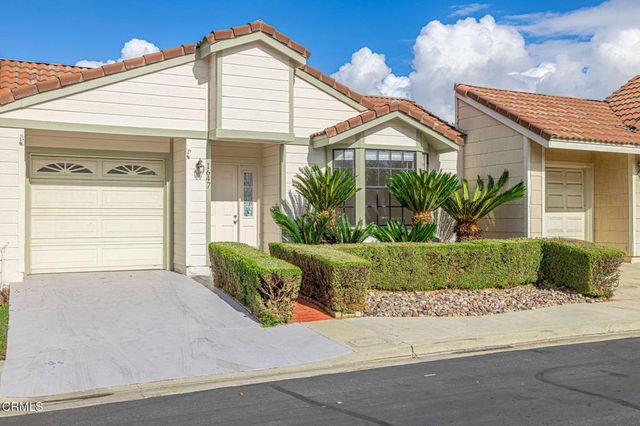 1647 Winn Court, Pomona, CA 91768