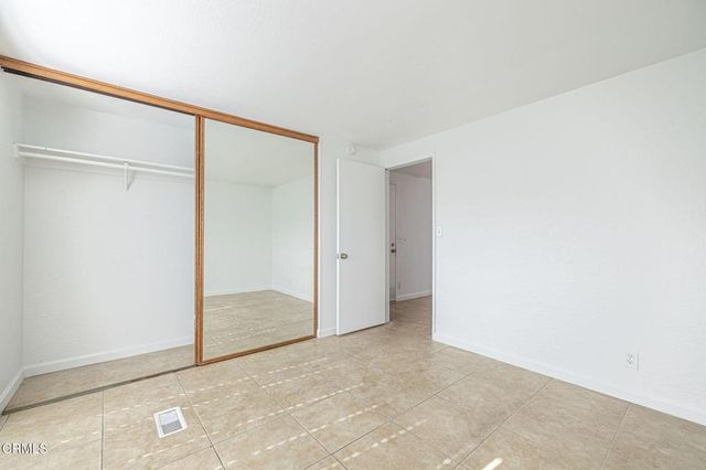 1647 Winn Court, Pomona, CA 91768