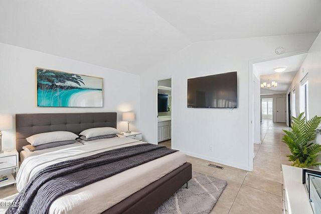 1647 Winn Court, Pomona, CA 91768