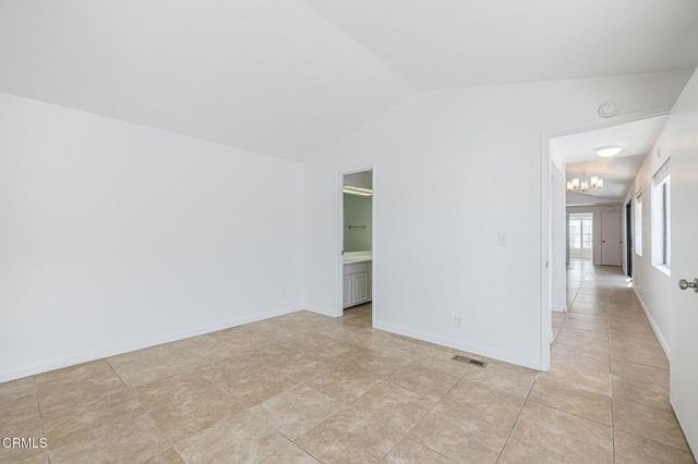 1647 Winn Court, Pomona, CA 91768