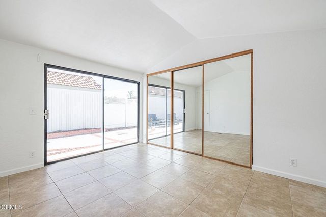 1647 Winn Court, Pomona, CA 91768