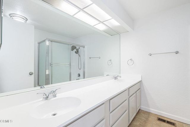 1647 Winn Court, Pomona, CA 91768