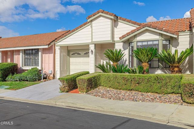 1647 Winn Court, Pomona, CA 91768