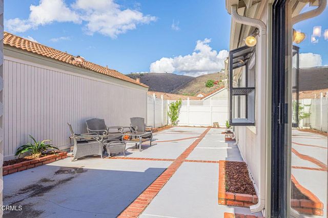 1647 Winn Court, Pomona, CA 91768