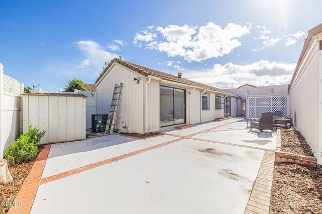 1647 Winn Court, Pomona, CA 91768