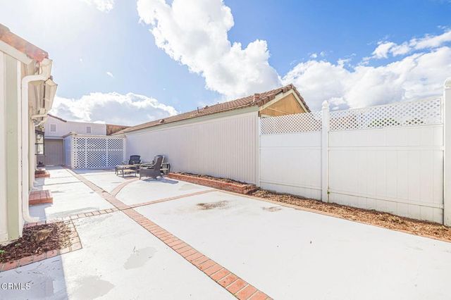 1647 Winn Court, Pomona, CA 91768