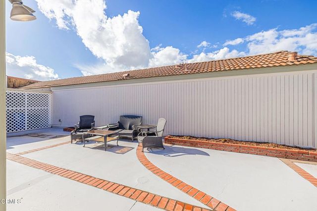 1647 Winn Court, Pomona, CA 91768