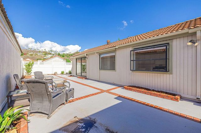 1647 Winn Court, Pomona, CA 91768