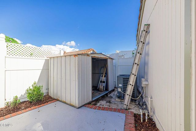 1647 Winn Court, Pomona, CA 91768