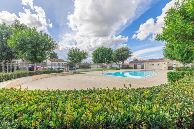 1647 Winn Court, Pomona, CA 91768